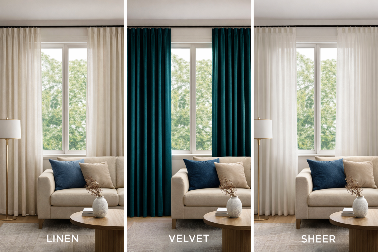 home miami blinds shades drapes intallations west kendall south miami homestead dadeland florida new installations