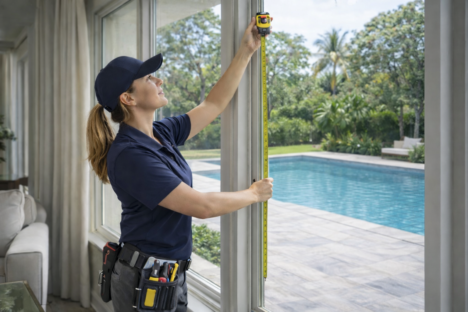 chatgpt image apr 3, 2026, 04 19 58 pm chatgpt image apr 3, 2026, 04 19 58 pm