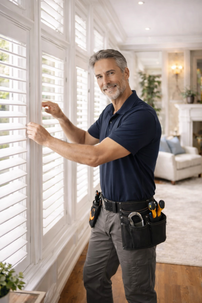 home chatgpt image apr 3, 2026, 04 22 48 pm