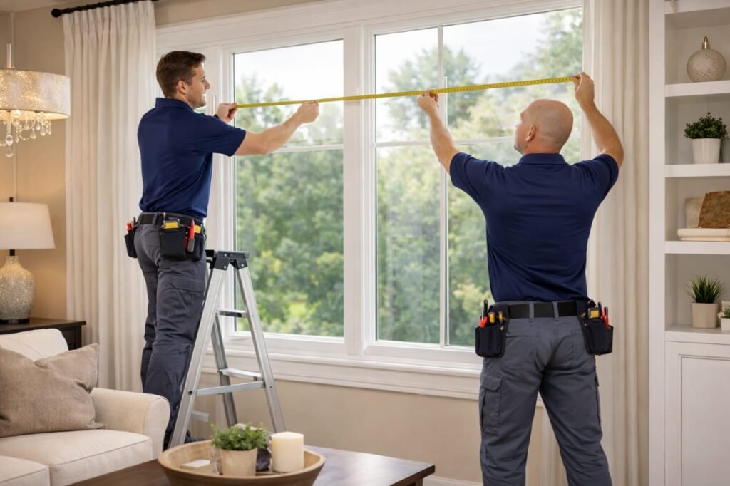 custom blinds shades drapes installation and repair in miami, near me homestead north miami, west kendall, south dade florida, dadeland north miami beach window treatment installation new (6) custom blinds shades drapes installation and repair in miami, near me homestead north miami, west kendall, south dade florida, dadeland north miami beach window treatment installation new (6)