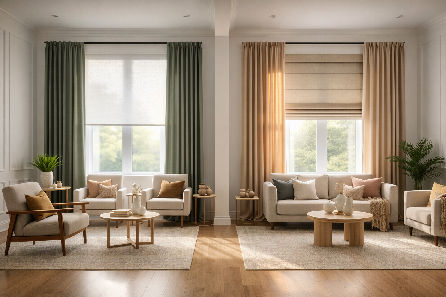 felicia interiors llc provides window treatment services for your home miiami dade and broward florida (1) felicia interiors llc provides window treatment services for your home miiami dade and broward florida (1)