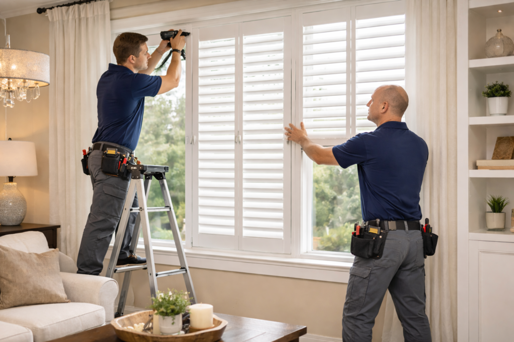 miami blinds window treament company about us felicia interiors llc south florida miami blinds window treament company about us felicia interiors llc south florida