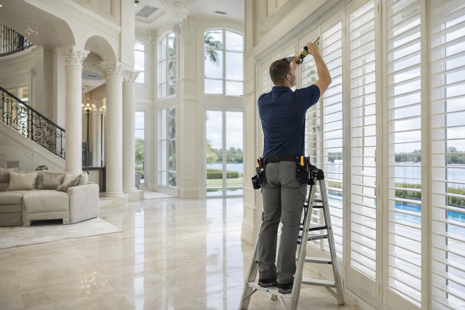 miami custom blinds shades drapes about us felicia interiors llc information window treament (2) miami custom blinds shades drapes about us felicia interiors llc information window treament (2)