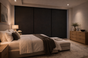 miami dade window treament service new installed blinds in south florida by felicia interiors llc (1)