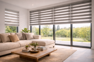 miami dade window treament service new installed blinds in south florida by felicia interiors llc (17)