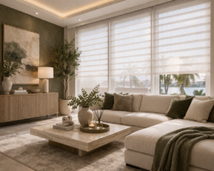 miami dade window treament service new installed blinds in south florida by felicia interiors llc (2)