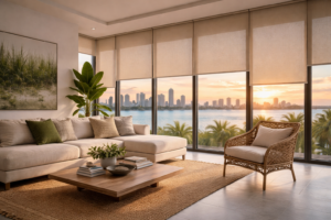 miami dade window treament service new installed blinds in south florida by felicia interiors llc (21)