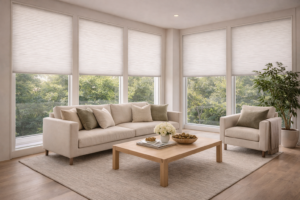 miami dade window treament service new installed blinds in south florida by felicia interiors llc (3)