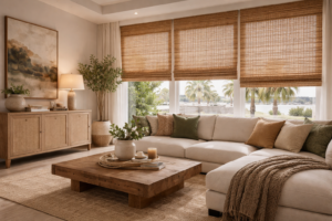 miami dade window treament service new installed blinds in south florida by felicia interiors llc (30)