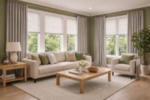 miami dade window treament service new installed blinds in south florida by felicia interiors llc (4)