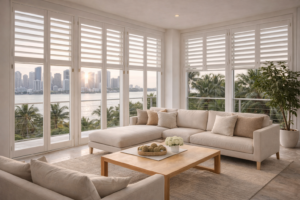 miami dade window treament service new installed blinds in south florida by felicia interiors llc (5)