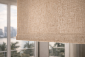 miami dade window treament service new installed blinds in south florida by felicia interiors llc (7)