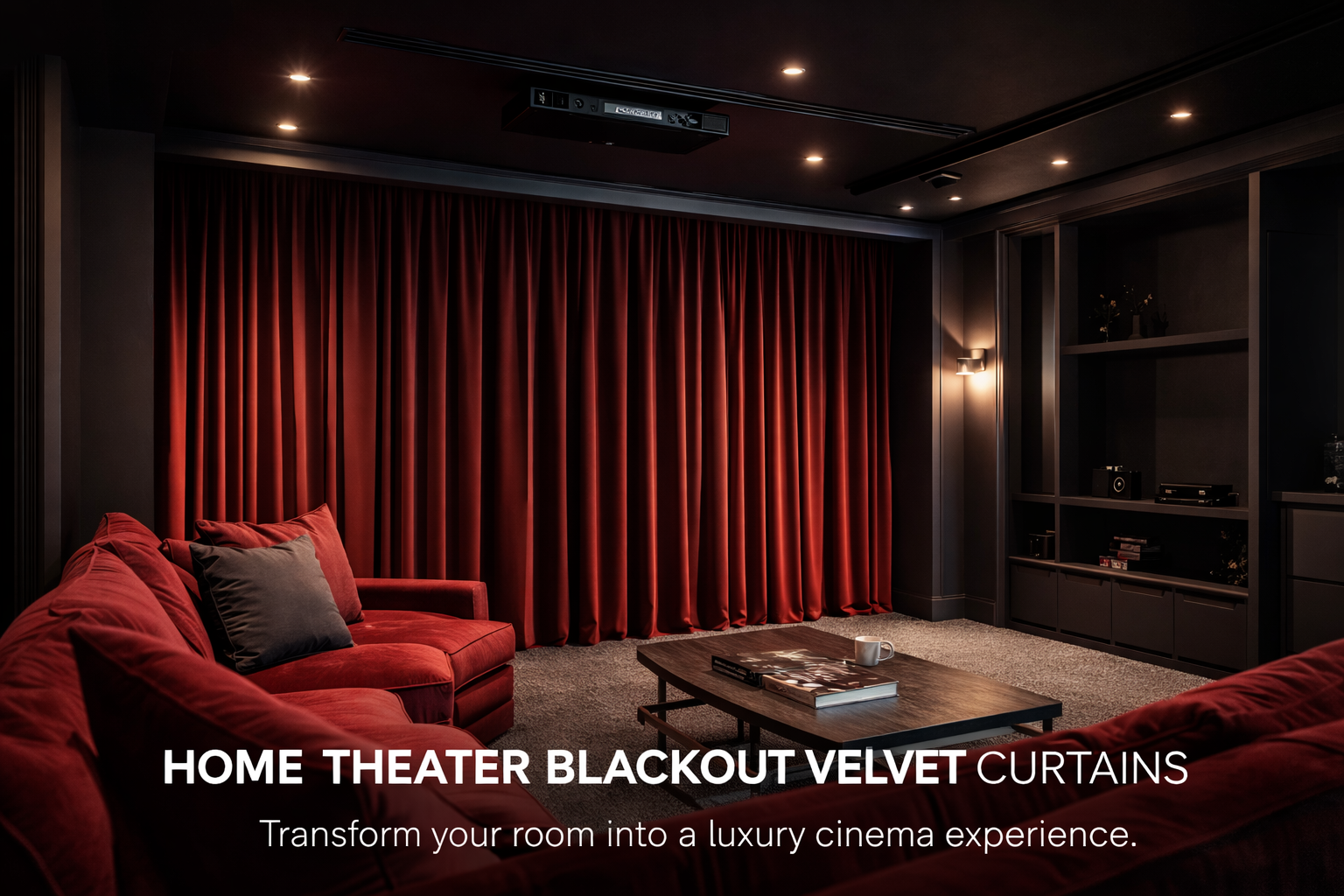 home miami dade window treatment show room felicia interiors custom blinds in miami (11)