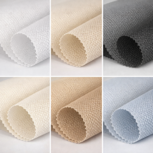  Custom window treatment fabric samples swatches South Florida Felicia Interiors Miami