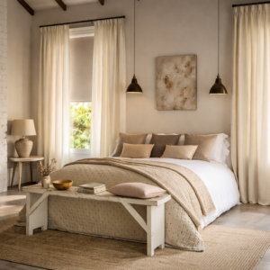 miami dade window treatment show room felicia interiors custom blinds in miami (7)