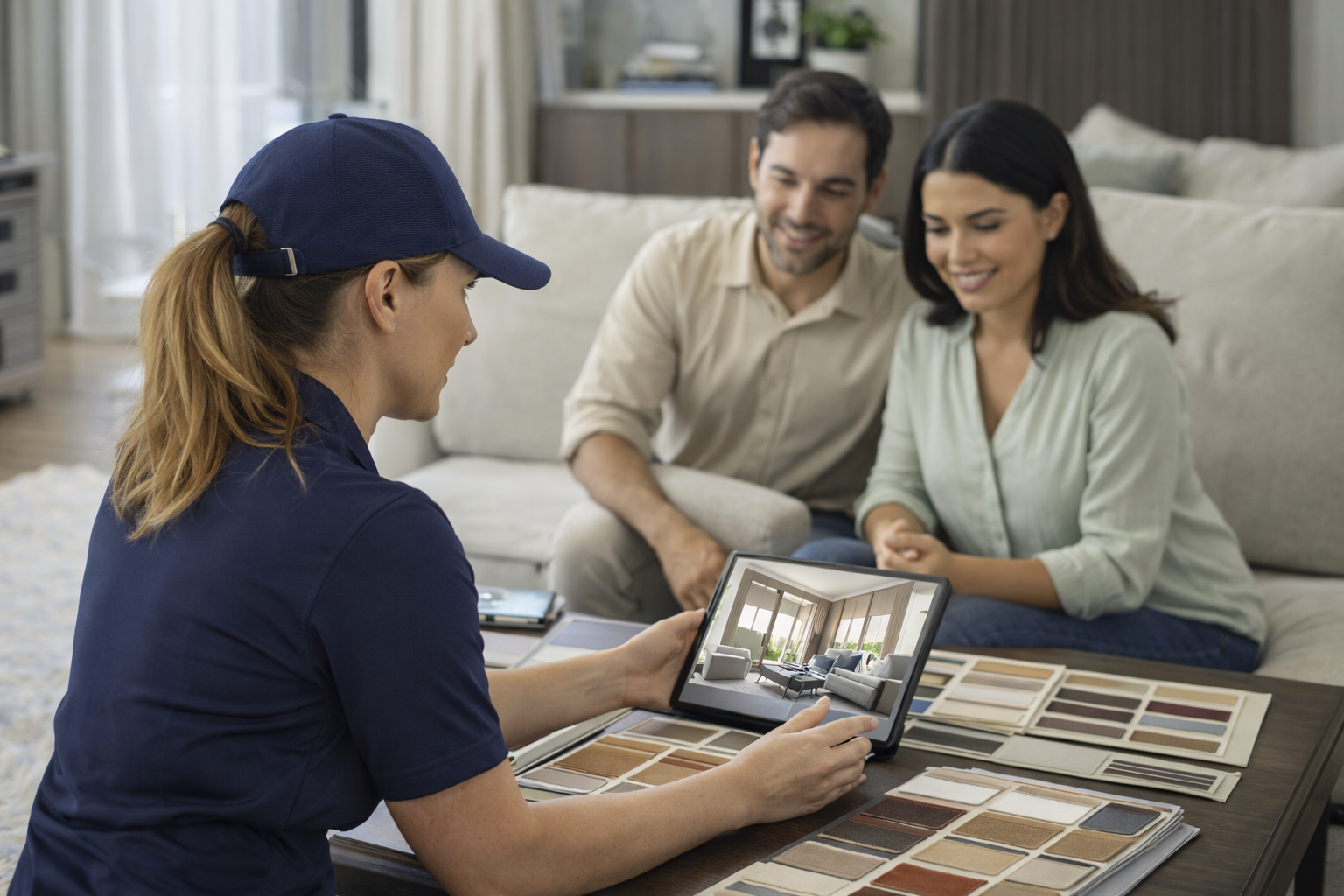 miami window treatment company south florida custom blinds shades drapes (5) miami window treatment company south florida custom blinds shades drapes (5)