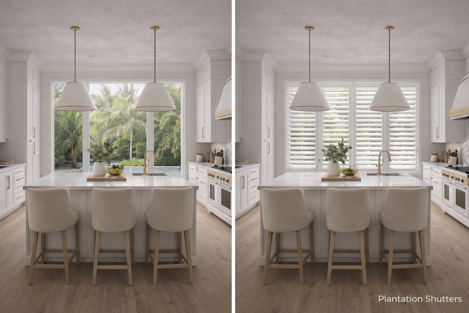 plantation shutters installations miami dade homestead florida south florida